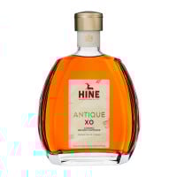 Hine Antique XO Cognac