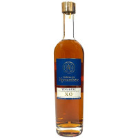 Hontambère Ténarèze XO Armagnac | Caskers
