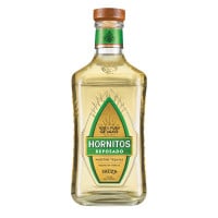Hornitos Reposado Tequila