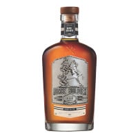 Horse Soldier Barrel Strength Bourbon Whiskey