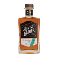 Hunt & Gather 15 Year Old Rare Barrels & Lost Batches Lot No.2