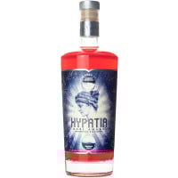 Hypatia Rubi Amaro Liqueur