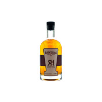 Roundhouse Imperial Barrel Aged Gin