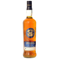 Inchmurrin 18 Year Old Single Malt Scotch Whisky
