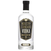 Industry Standard Vodka