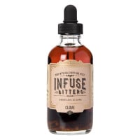 Infuse Bitters Clove