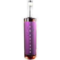 Ingenious Gin