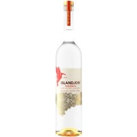IslandJon Ultra Premium Vodka