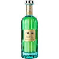 Italicus Rosolio Di Bergamotto Liqueur