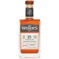 j.p.-wiser_s-18-year-old-