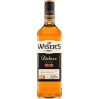 j.p.-wiser_s-deluxe-blended-