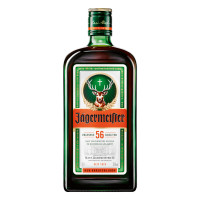 Jägermeister