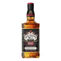 Jack Daniel's Legacy Edition 2 Tennessee Whiskey
