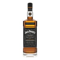 Jack Daniel's Sinatra Select Tennessee Whiskey