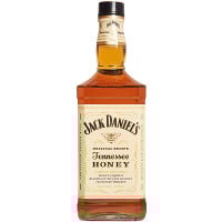 Jack Daniel's Tennessee Honey (1L)