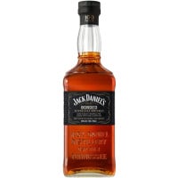 Jack Daniel's Bonded Tennessee Whiskey