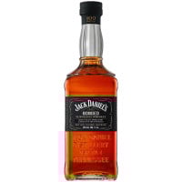 Jack Daniel's Bonded Tennessee Whiskey (1L)