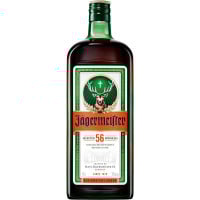 Jägermeister (1.75L)