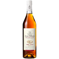 jean-fillioux-grande-champagne