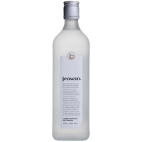 Jensen's London Distilled Old Tom Gin