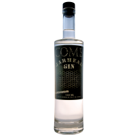 Comb Jarhead Gin