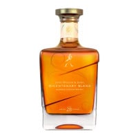 Johnnie Walker Bicentenary Blend 28 Year Old 