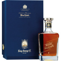 johnnie-walker-blue-label-king