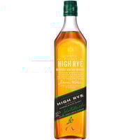 Johnnie Walker High Rye Blended Scotch Whisky