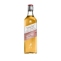 Johnnie Walker Blenders' Batch Wine Cask Blended Scotch Whisky