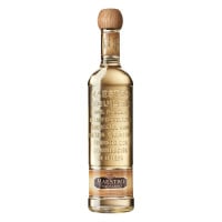 jose-cuervo-maestro-tequilero-