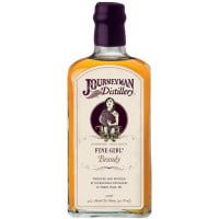 Journeyman Fine Girl Brandy