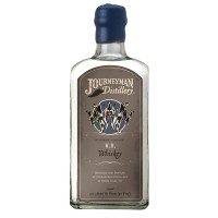 Journeyman W.R. Whiskey