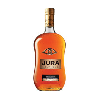 Jura Prophecy Single Malt Scotch Whisky