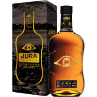 Jura Prophecy Single Malt Scotch Whisky