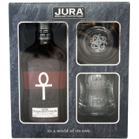 jura-superstition-gift-set-