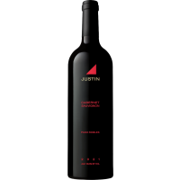 Jordan Winery Cabernet Sauvignon