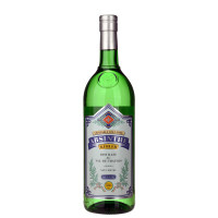 Kübler Original Absinthe