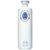 Kástra Elión Vodka