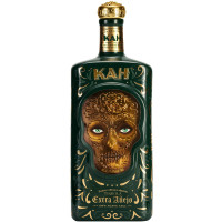 KAH Extra Añejo Tequila