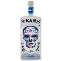 Kah Tequila Blanco