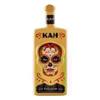 Kah Tequila Reposado