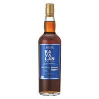 kavalan-solist-vinho-barrique-