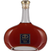 Kelt Tour du Monde XO Grande Champagne Cognac