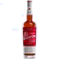 Kentucky Owl 'Takumi Edition' Kentucky Straight Bourbon Whiskey