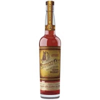 Kentucky Owl Batch No. 12 Kentucky Straight Bourbon Whiskey