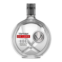 Khortytsa De Luxe Vodka