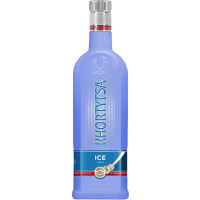 Khortytsa Khor Ice Vodka