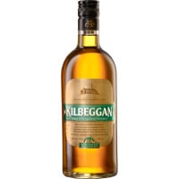 Kilbeggan Traditional Irish Whiskey