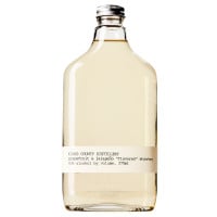 Kings County Grapefruit-Jalapeño Flavored Whisky (375mL)