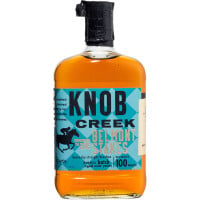 Knob Creek 2015 Belmont Stakes Kentucky Straight Bourbon: Buy Now